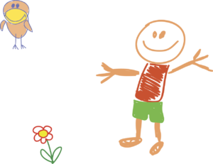 Corsi di Inglese Online per Adulti e Bambini - Play With Gaby