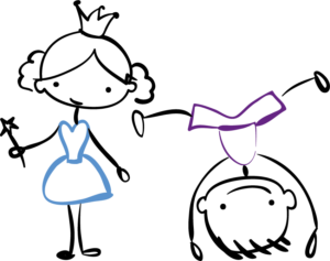 Corsi di Inglese Online per Adulti e Bambini - Play With Gaby