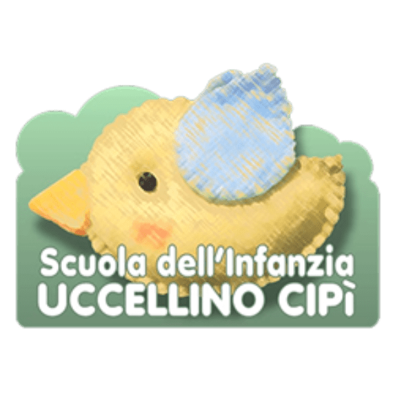 Corsi di Inglese Online per Adulti e Bambini - Play With Gaby